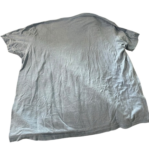 Pacifica Red and Blue Short Sleeve Pez Tees - Picture 2 of 4